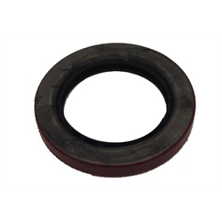 Garage Sale - Grand National Short Rear End Seal