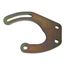 Small Block Chevy Power Steering Pump Bracket Small Block Chevy Power Steering Pump Bracket