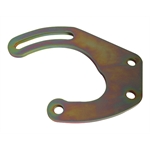 Small Block Chevy Power Steering Pump Bracket