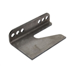 Brake Pedal Mount