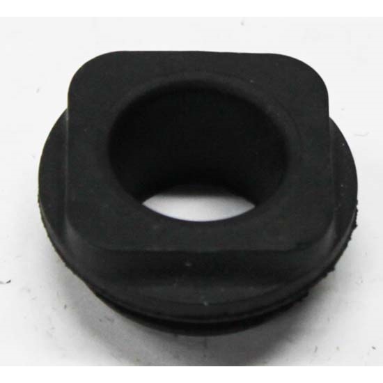 D&R Classic M00135 Valve Cover Grommet for Small Block Chevy eBay