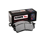 Garage Sale - Hawk Performance Brake Pads - Integra