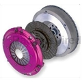 Garage Sale - EXEDY Acura/Honda Carbon Series Clutches