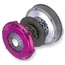 Garage Sale - EXEDY Acura/Honda Carbon Series Clutches Garage Sale - EXEDY Acura/Honda Carbon Series Clutches