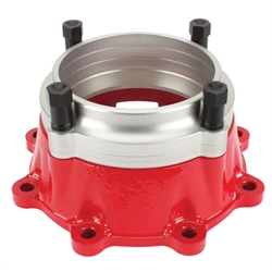DMI SRC-2308 Lightweight Torque Ball Housing