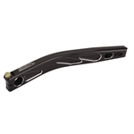Eagle Black Series Rear Torsion Arm