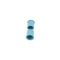 Zemco Torsion Bar Plastic Bushings