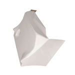 Eagle Standard Cowl