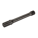 DMI XR-1 Bulldog Rear End Replacement Parts, Lower Shaft