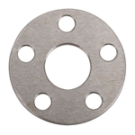 Afco 13T Twin Tube Shock Replacement Parts, 5 Hole Plate