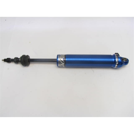 Garage Sale - AFCO T2 Front Adjustable Shock - Miata
