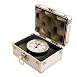 Garage Sale - Longacre Air Density Gauge