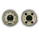Garage Sale - Classic Instruments 1947-53 Chevy Pickup Gauge Sets