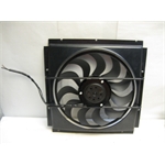 Garage Sale - Ultimate Cooling Machine Electric Can, Style 70