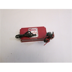 Garage Sale - Procomp 2115 PC6AL Multi-Spark CDI Ignition