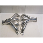 Garage Sale - Big Block Chevy Tight-Fit Headers, AHC Coated