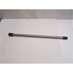 Garage Sale - Winters Grand National Axle For 62 Inch Diff, Single Axle