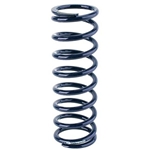Garage Sale - Hyperco Coil-Over Racing Spring, 2-1/2 I.D., 10 Inch