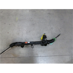 Garage Sale - Mustang II Power Rack and Pinion