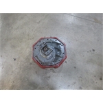 Garage Sale - Ford 9 Inch Posi Trac Third Member Assembly, 31 Spline, 370 Gears