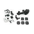 GoPro HD Hero 1080 Motorsports Camera Kit