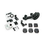 GoPro HD Hero 1080 Motorsports Camera Kit