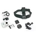 GoPro HD Hero 960 Camera Kit