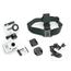 GoPro HD Hero 960 Camera Kit GoPro HD Hero 960 Camera Kit