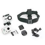 GoPro HD Hero 960 Camera Kit