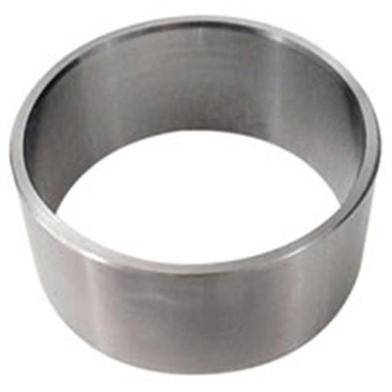 AFCO 20046 Steel Ball Joint Sleeve, 1973-95 Truck-Style Lower AFCO 20046 Steel Ball Joint Sleeve, 1973-95 Truck-Style Lower