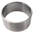 AFCO 20046 Steel Ball Joint Sleeve, 1973-95 Truck-Style Lower AFCO 20046 Steel Ball Joint Sleeve, 1973-95 Truck-Style Lower