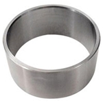 AFCO 20046 Steel Ball Joint Sleeve, 1973-95 Truck-Style Lower