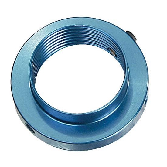 AFCO 20131-1 Pro Street Shock Hardware, Adjuster Nut