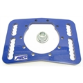 Garage Sale - AFCO 9" Ford Steel Panhard Bar Mount