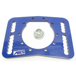 Garage Sale - AFCO 9" Ford Steel Panhard Bar Mount
