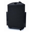 AFCO Aluminum 1938-46 Chevy/GMC Truck Radiators - Black AFCO Aluminum 1938-46 Chevy/GMC Truck Radiators - Black