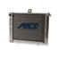 AFCO 80205 Micro/Mini/Midget 17x12 Cage Mount Double Pass Radiator AFCO 80205 Micro/Mini/Midget 17x12 Cage Mount Double Pass Radiator