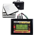 Intercomp SW500 E-Z Weigh Scales