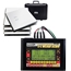 Intercomp SW500 E-Z Weigh Scales Intercomp SW500 E-Z Weigh Scales