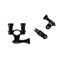 GoPro GRH30 Handlebar Seatpost Mount