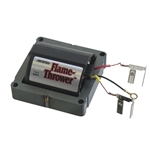 Pertronix D3070 Flame-Thrower HEI Igniton Coil, Race Only