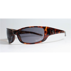Fatheadz Eyewear 4970125 The Boss Sunglasses