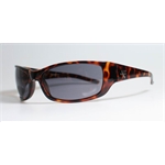 Fatheadz Eyewear 4970125 The Boss Sunglasses