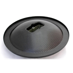 Garage Sale - R2C 4412 Carbon Fiber 2 Barrel Power Base