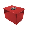 RCI 32 Gallon Steel Fuel Cell