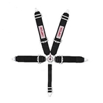Garage Sale - Simpson Individual Style Pull Up Shoulder Harness