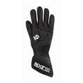 Garage Sale - Sparco SFI Wind Glove, Size XX-Small