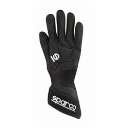 Garage Sale - Sparco SFI Wind Glove, Size XX-Small