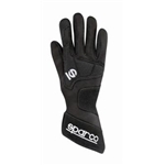 Garage Sale - Sparco SFI Wind Glove, Size XX-Small