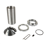 QA1 CK2605 7 Inch Coilover Kit